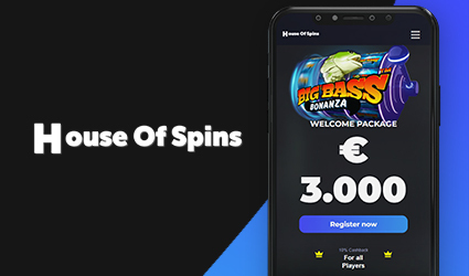 house_of_spins_casino_review
