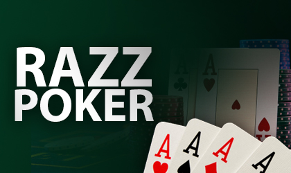 4 Most Common Problems With poker match
