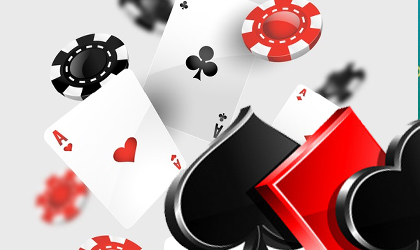 How To Play Three Card Poker