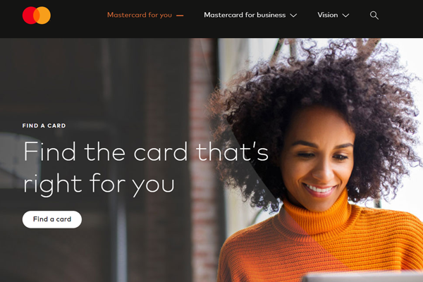 how-to-start-using-mastercard-debit