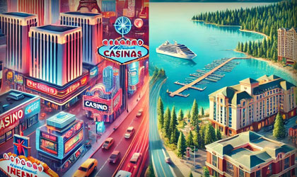 how_about_reno_and_lake_tahoe