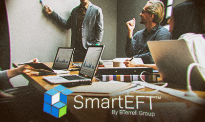 how_to_start_using_smarteft