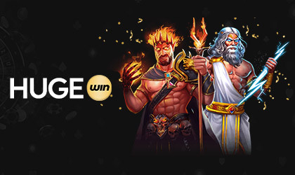 hugewin-casino-review