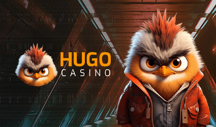hugo_casino_review