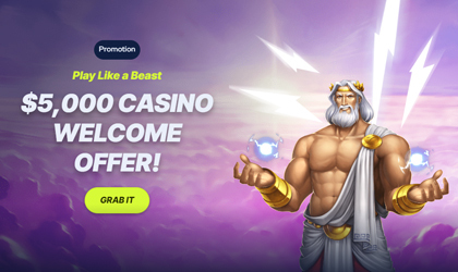 bonuses-and-promations