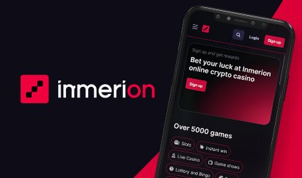 inmerion_casino_review