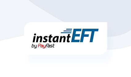 instanteft_banking_review