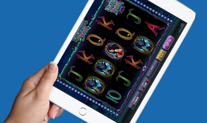 Best casino games ipad Best casino games ipad
