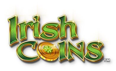 Why Some People Almost Always Make Money With Online Casinos Ireland