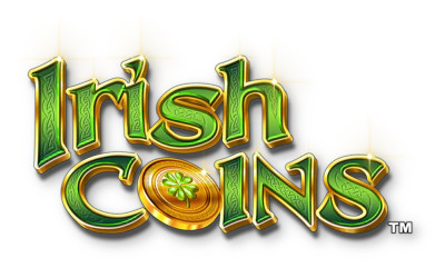 10 Effective Ways To Get More Out Of best online slots ireland