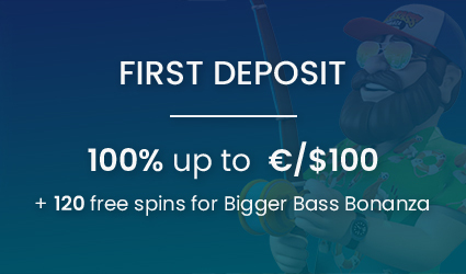 ivibet_bonuses_and_promos