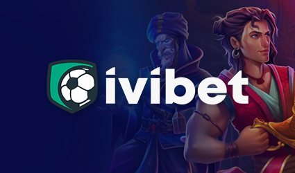 ivibet_review