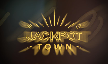 jackpottown_casino_review