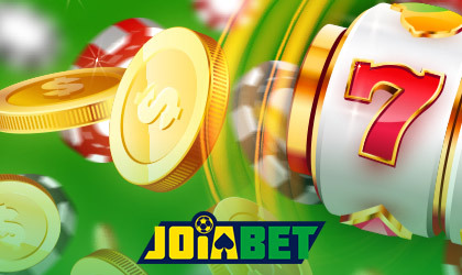 joiabet_casino_review