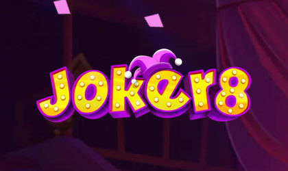 joker8-review