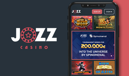 jozz_casino_review