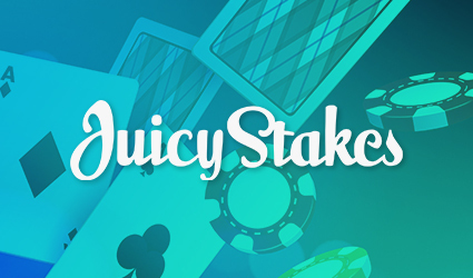 juicystakes_casino_review