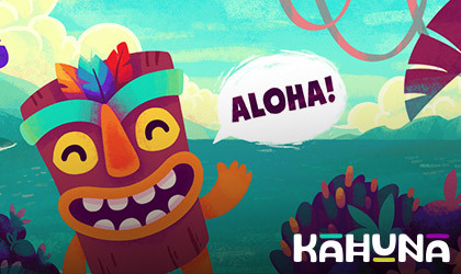 kahuna-review