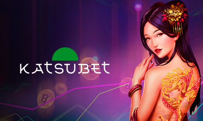 katsubet-casino-review