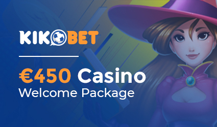 kikobet_casino_bonuses_and_promos