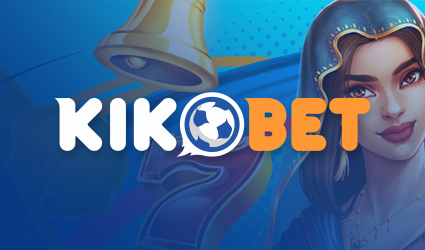 kikobet_casino_review