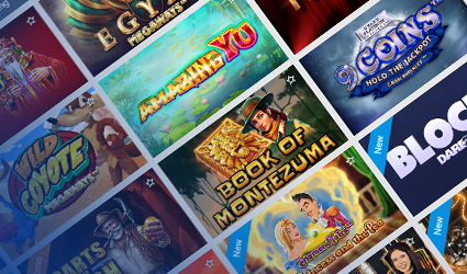 kikobet_casino_software_and_games