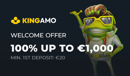 kingamo_casino_bonuses_and_promos