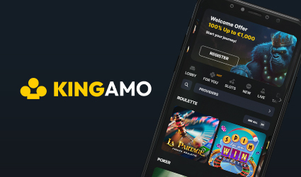 kingamo_casino_review