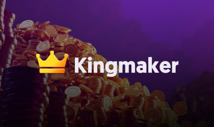 kingmaker_casino_review