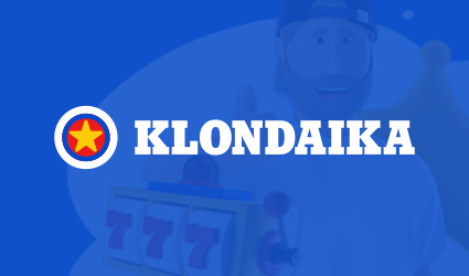 klondaika_casino_review