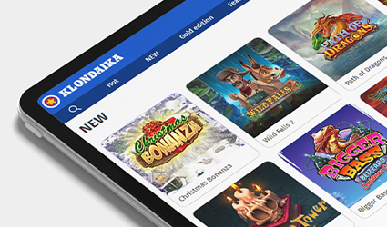klondaika_casino_slot_games