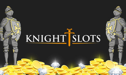 knightslots_casino_review