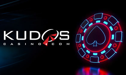 kudos_casino_review
