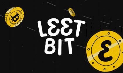 leetbit-casino-review