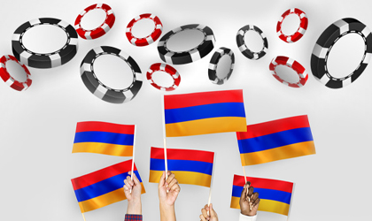 CASINOS in ARMENIA - 2020 up-to-date List - CasinosAvenue, armenia online casinos. CASINOS in ARMENIA - 2020 up-to-date List - CasinosAvenue, armenia online casinos.