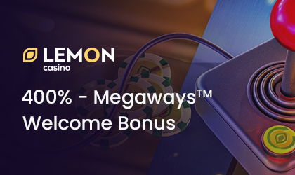 lemon_casino_bonuses_and_promos