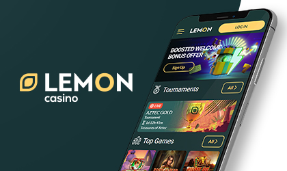 lemon_casino_review