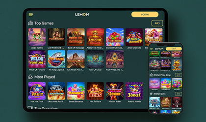 lemon_casino_software_and_games