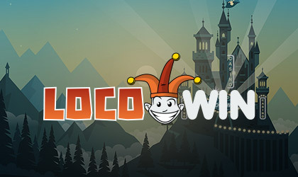 locowin-casino-review