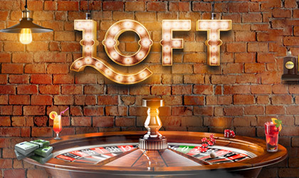 loft-casino-review