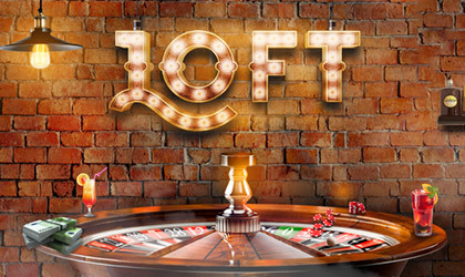 loft-casino-review