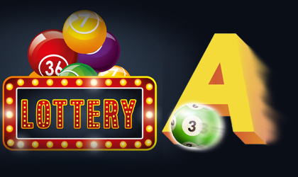Free lottery games to play Free lottery games to play