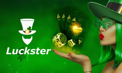 luckster_casino_review