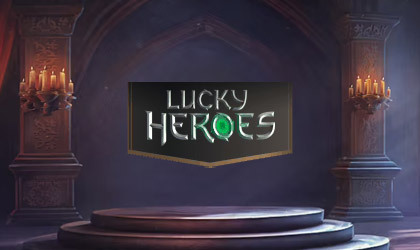 lucky_heroes_casino_review