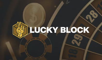 luckyblock-casino-review