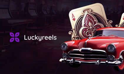 luckyreels-casino-review