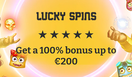luckyspins_casino_bonuses_and_promos