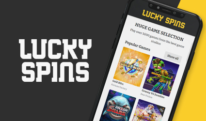 luckyspins_casino_review