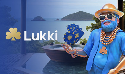 lukki-casino-review