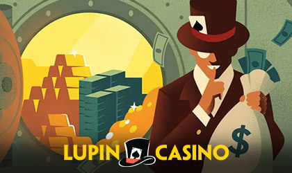 lupin_casino_review